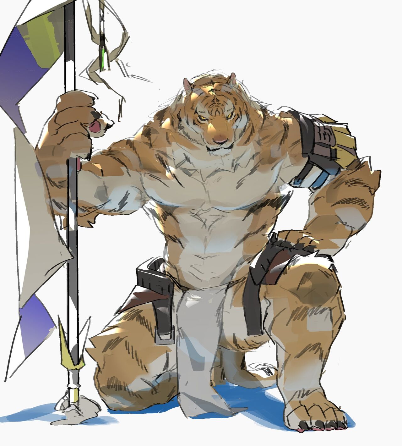 L0SSKIM, 김로스 [Twitter Archive] image number 84