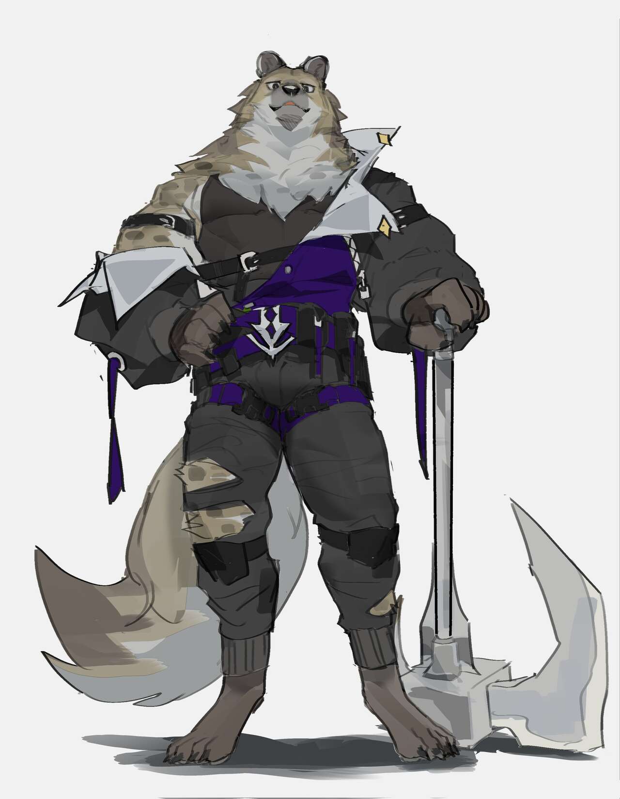 L0SSKIM, 김로스 [Twitter Archive] image number 87