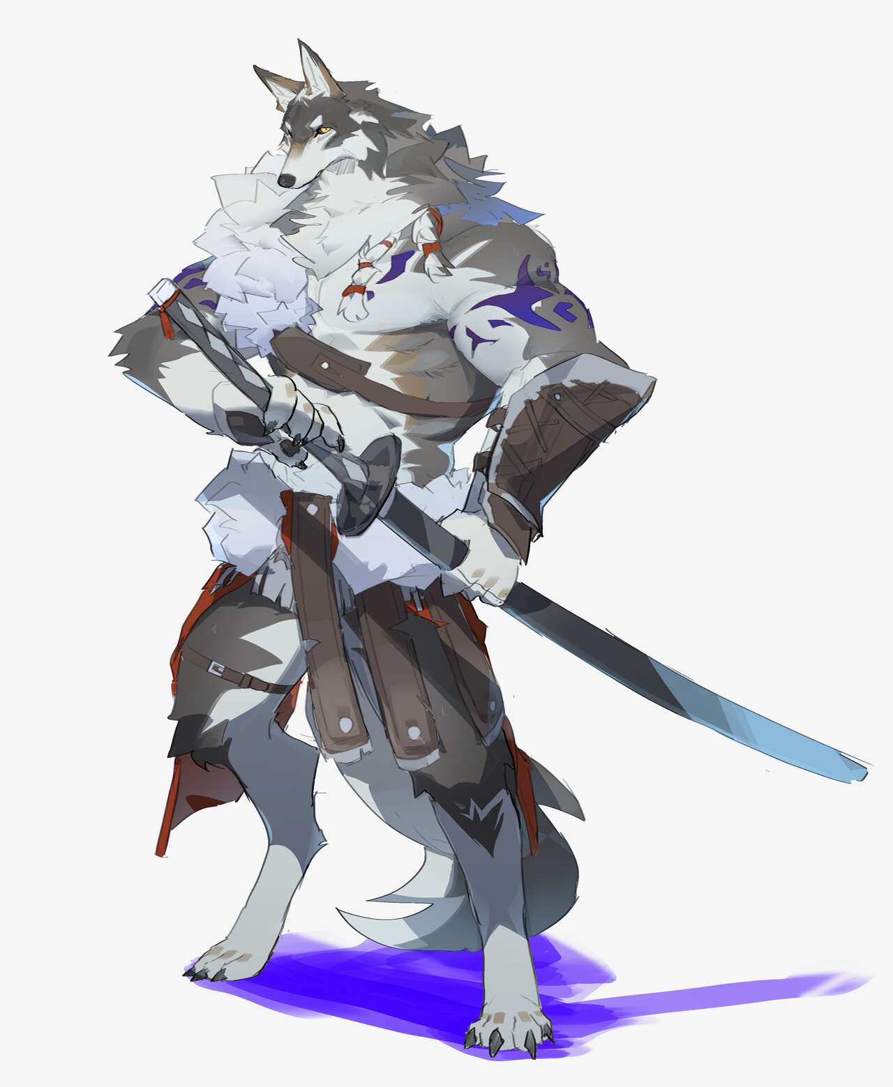 L0SSKIM, 김로스 [Twitter Archive] image number 88