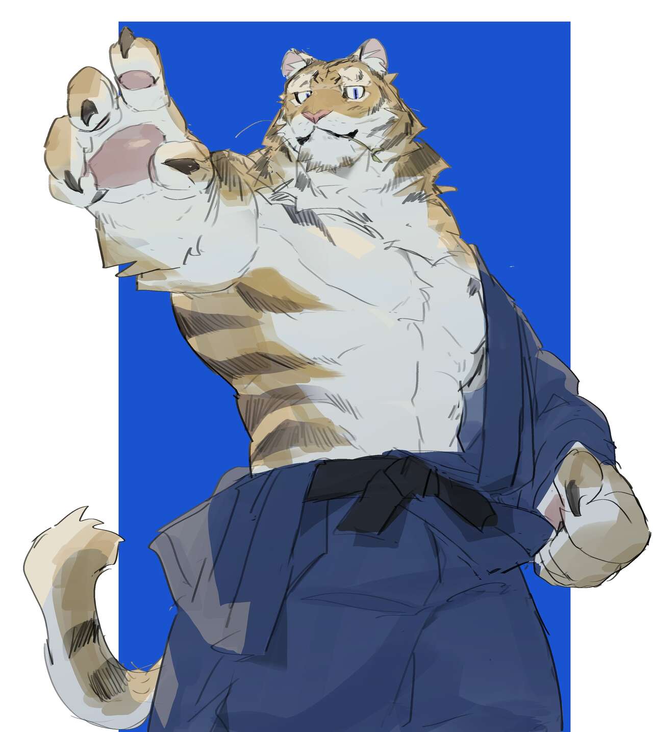 L0SSKIM, 김로스 [Twitter Archive] image number 90