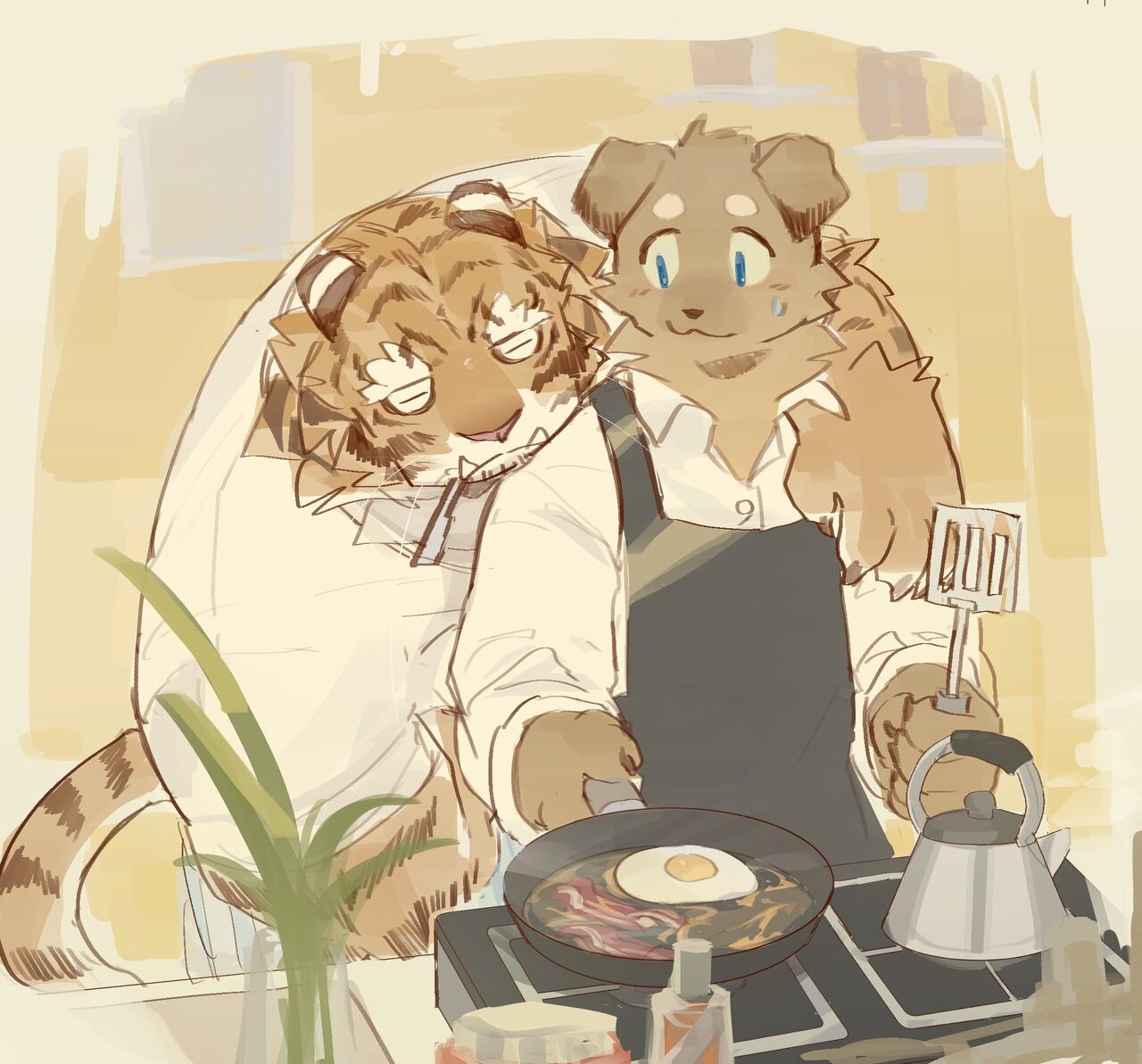 L0SSKIM, 김로스 [Twitter Archive] image number 91