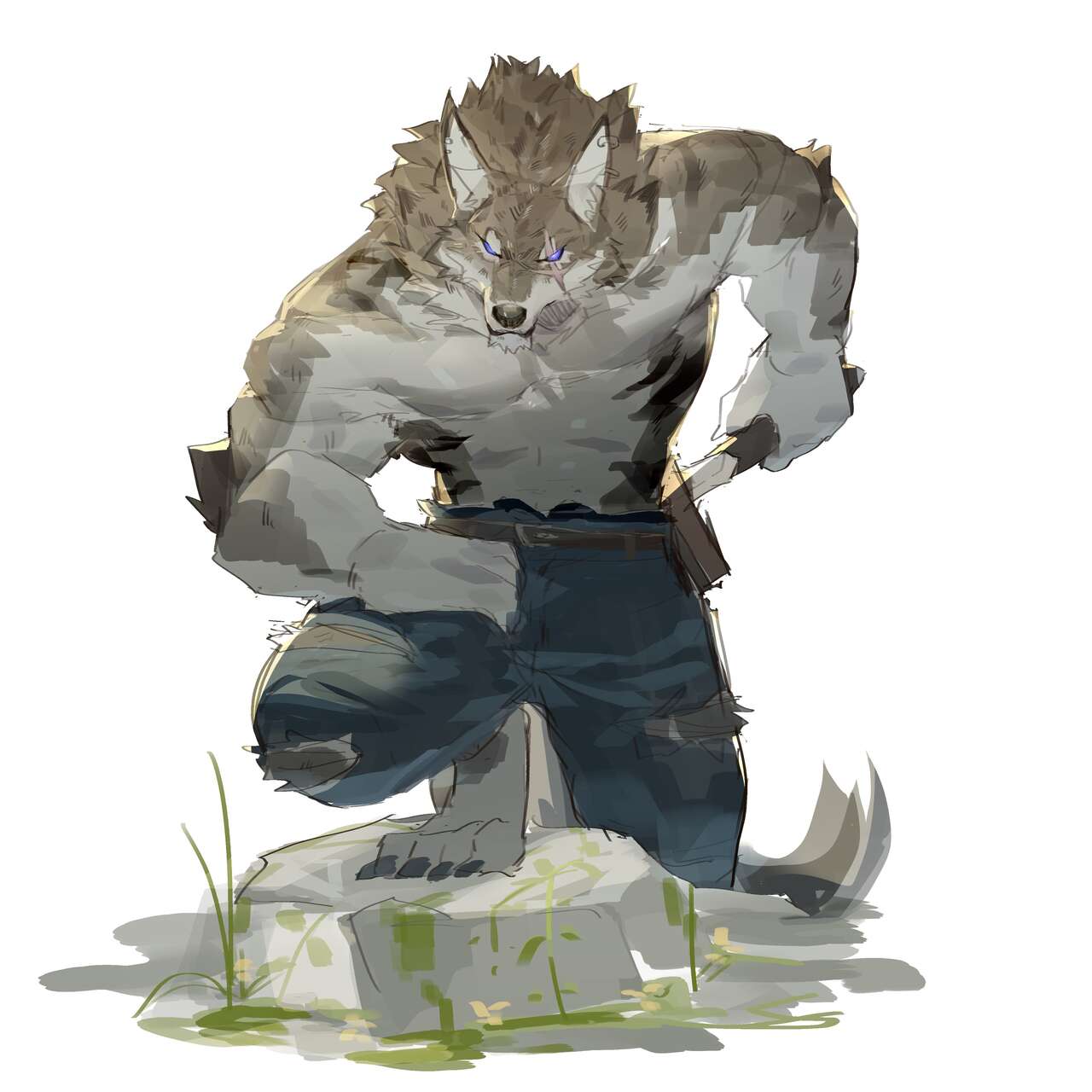 L0SSKIM, 김로스 [Twitter Archive] image number 93