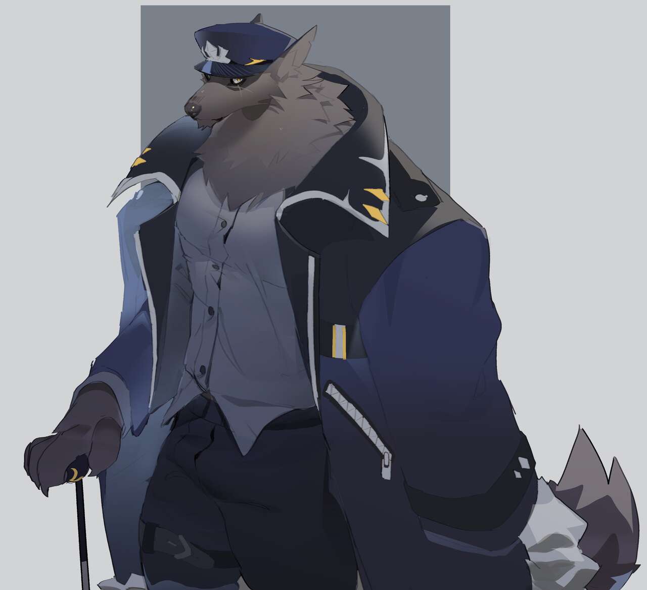 L0SSKIM, 김로스 [Twitter Archive] image number 102