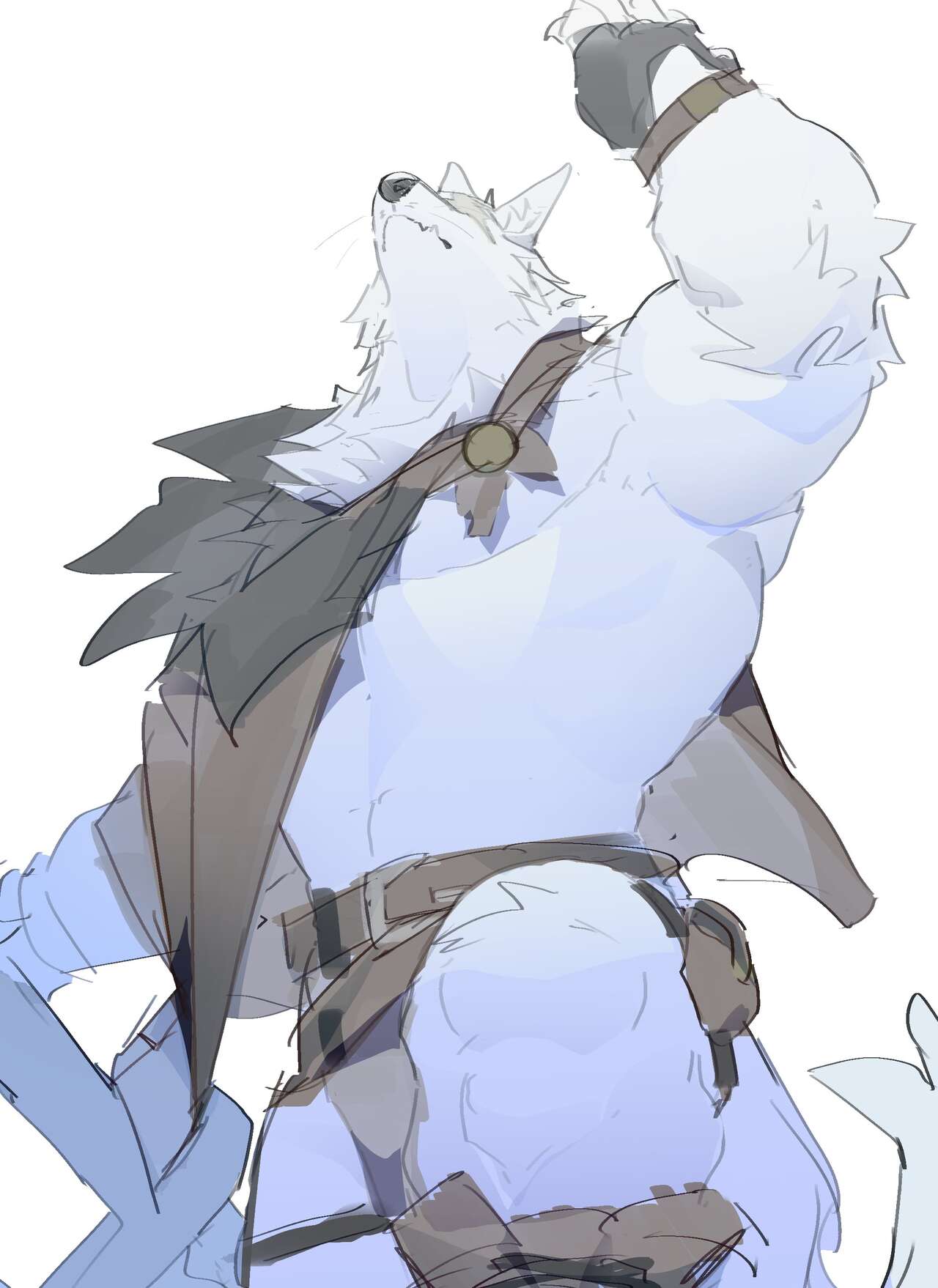 L0SSKIM, 김로스 [Twitter Archive] image number 104