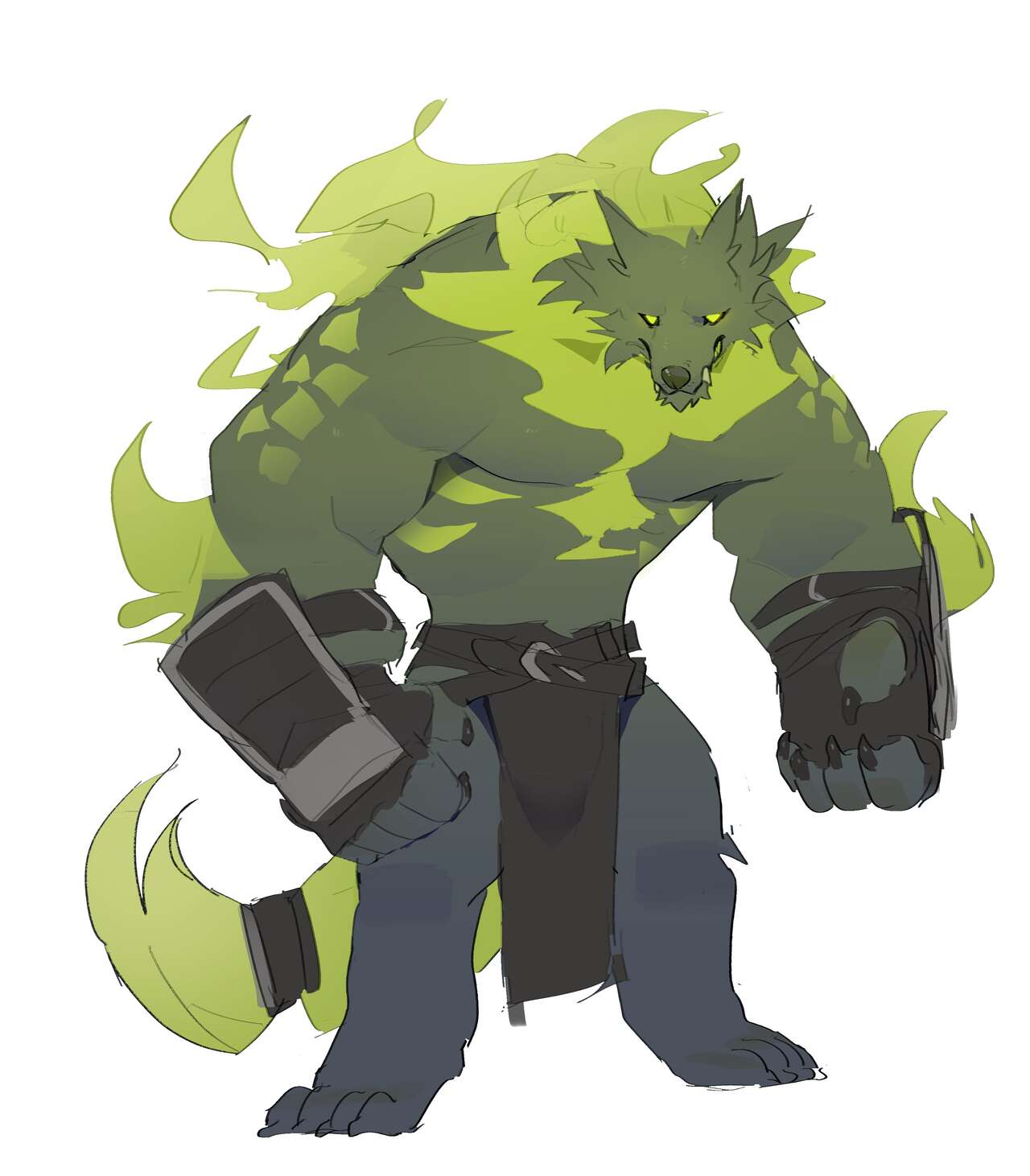 L0SSKIM, 김로스 [Twitter Archive] image number 106