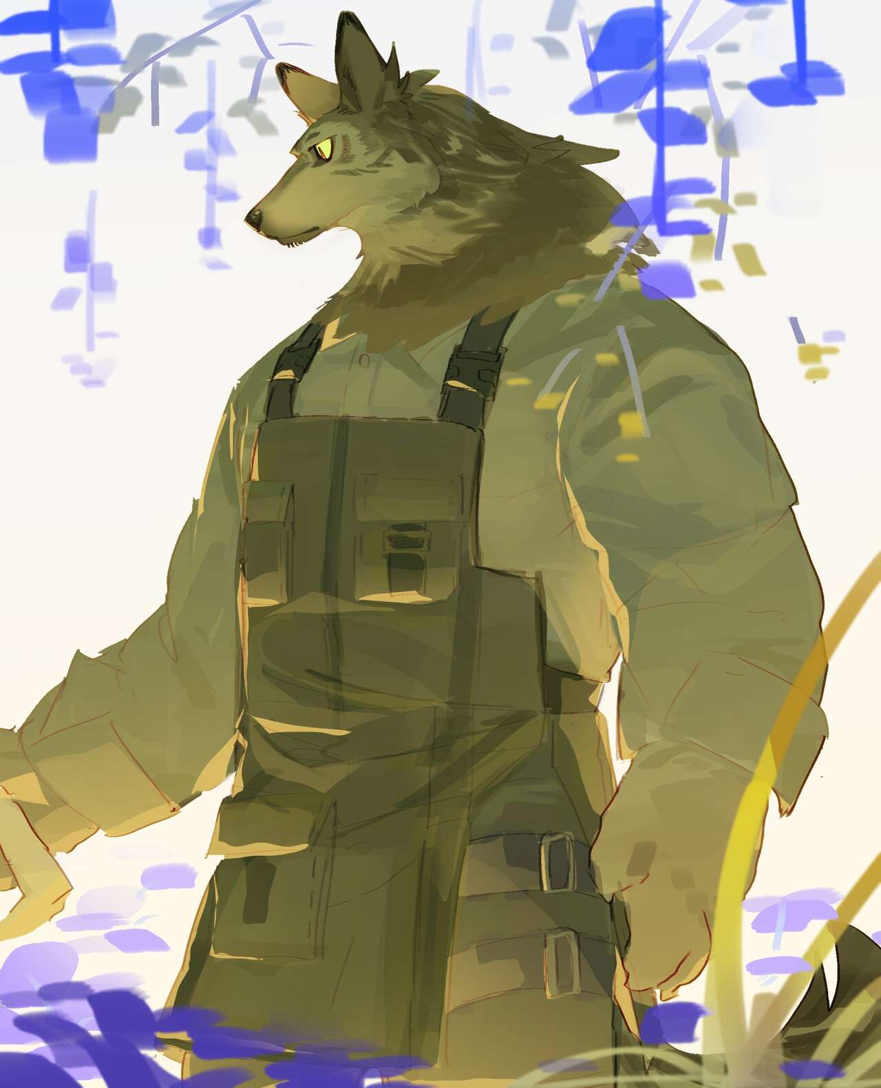 L0SSKIM, 김로스 [Twitter Archive] image number 108