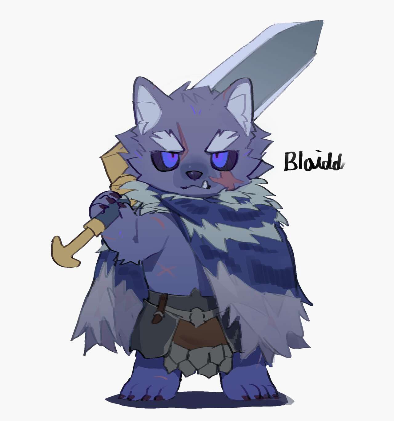 L0SSKIM, 김로스 [Twitter Archive] image number 109