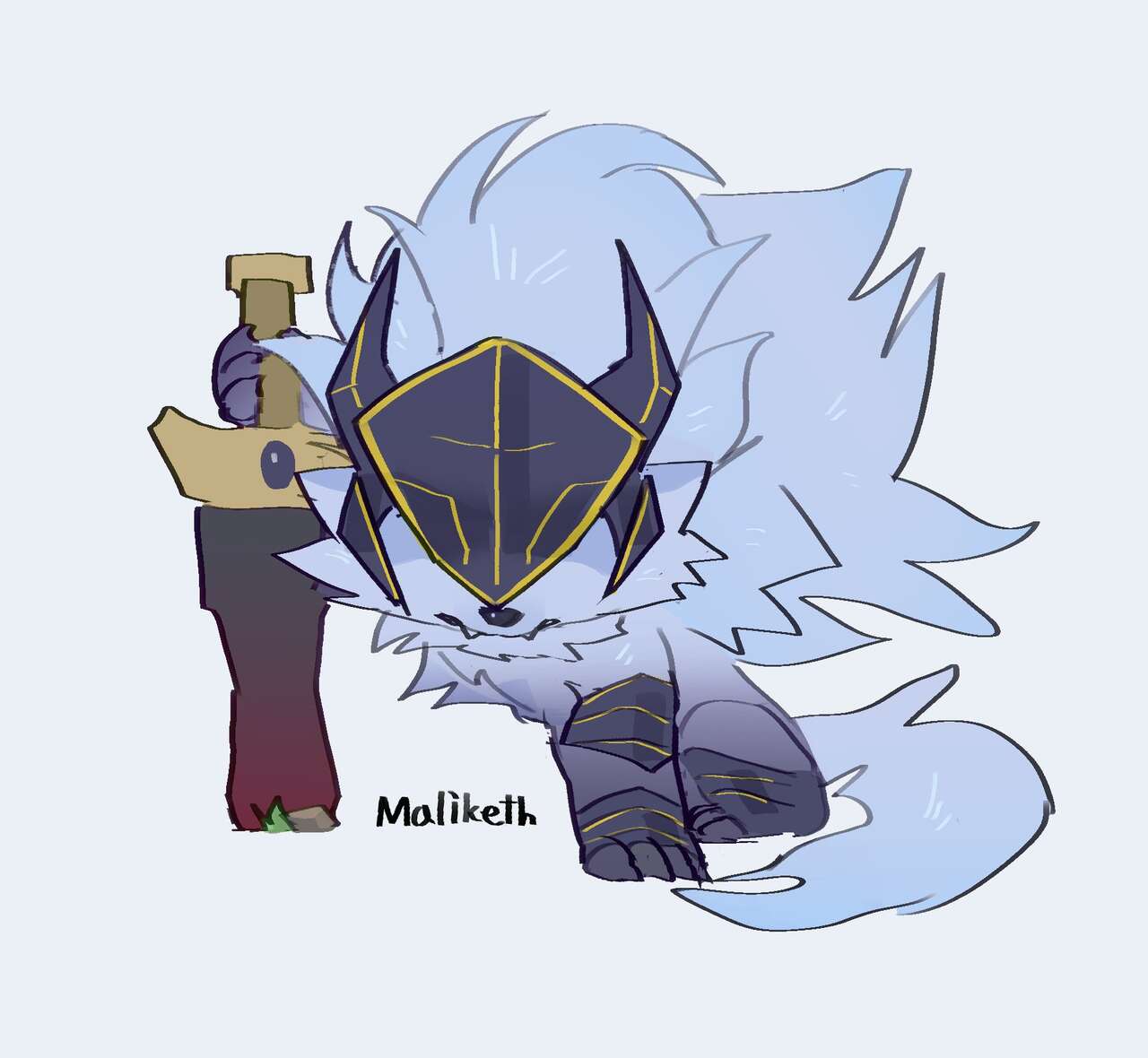 L0SSKIM, 김로스 [Twitter Archive] image number 111