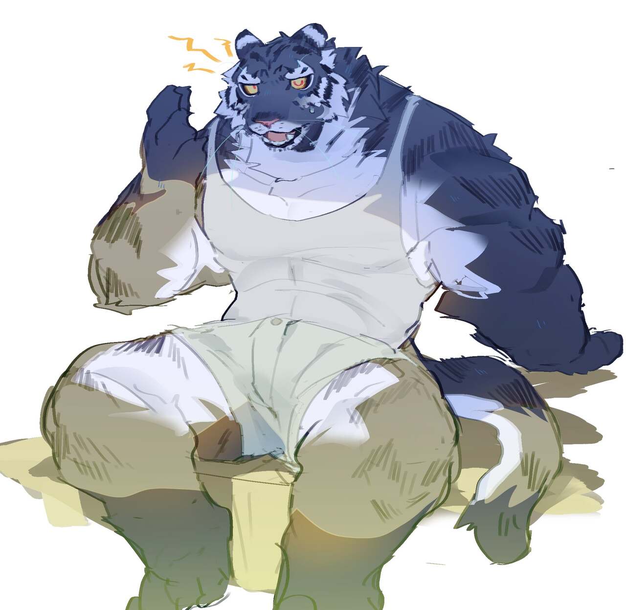 L0SSKIM, 김로스 [Twitter Archive] image number 112