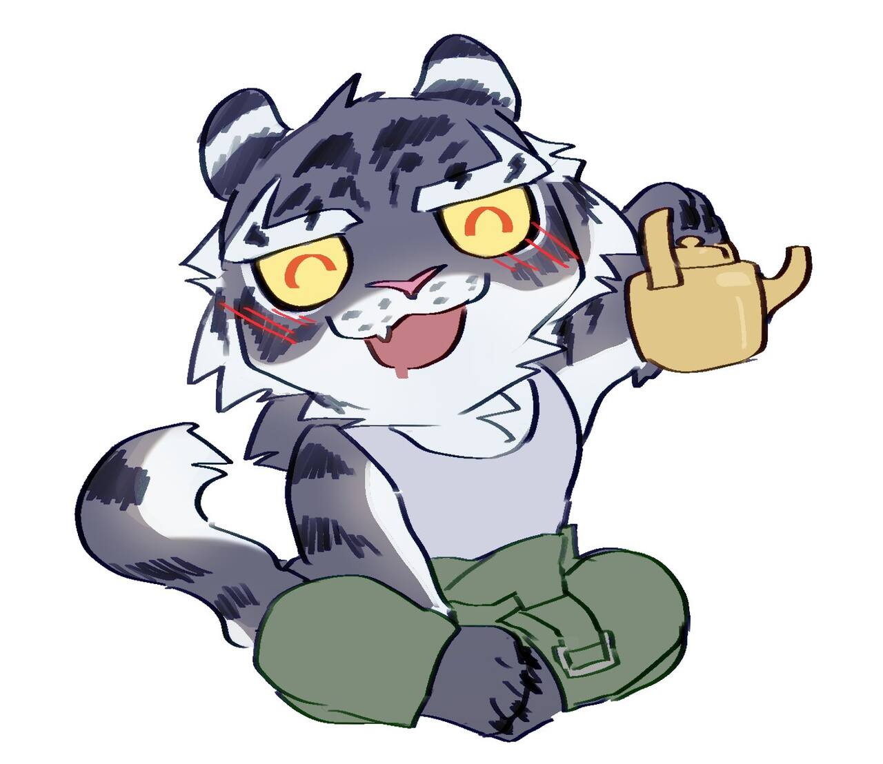 L0SSKIM, 김로스 [Twitter Archive] image number 113