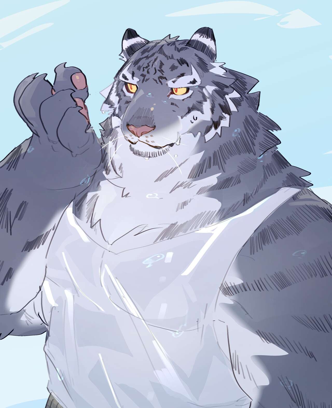 L0SSKIM, 김로스 [Twitter Archive] image number 115