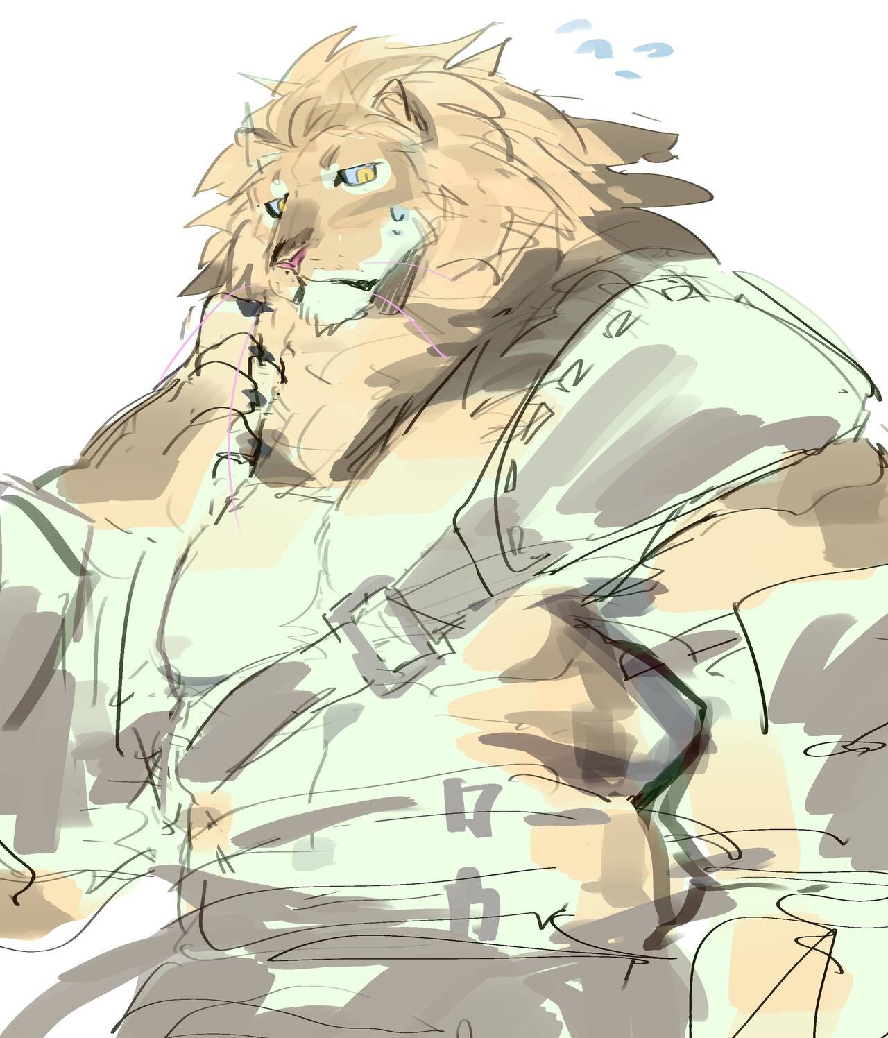 L0SSKIM, 김로스 [Twitter Archive] image number 118