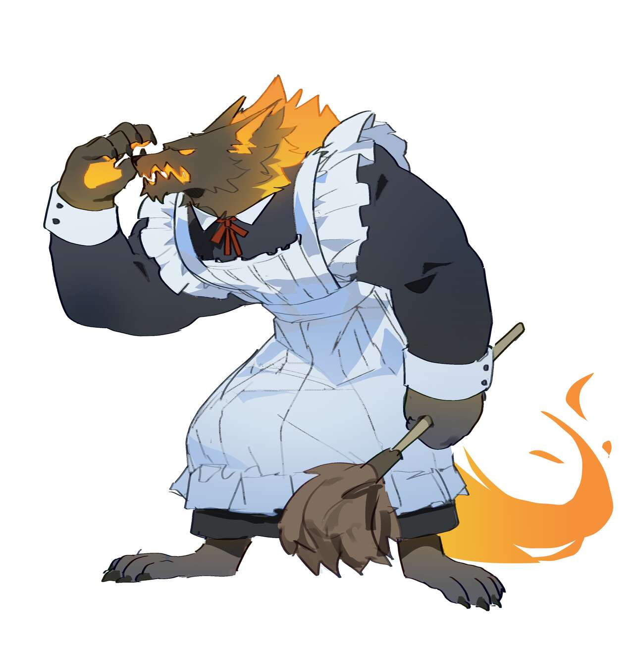 L0SSKIM, 김로스 [Twitter Archive] image number 119