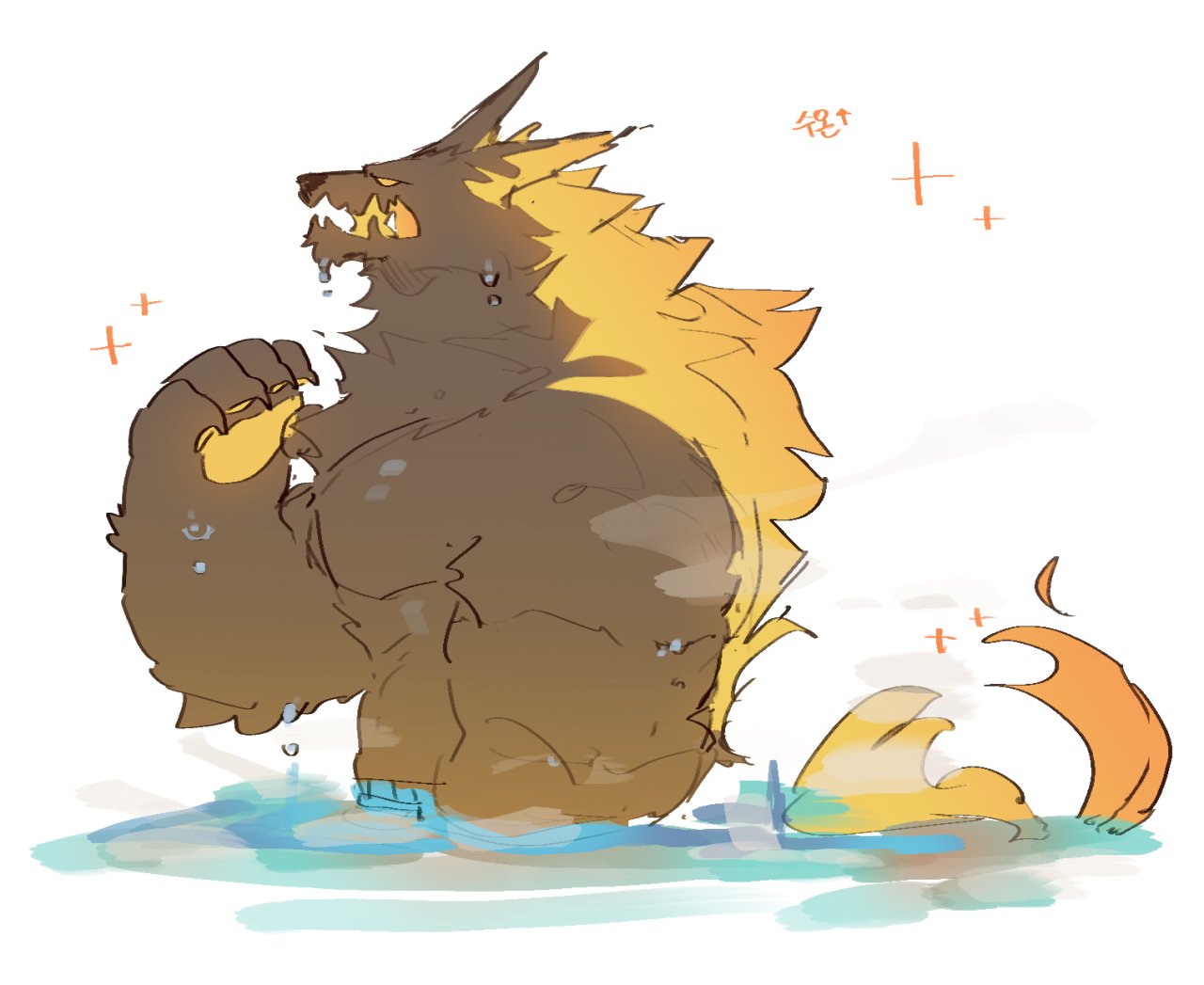 L0SSKIM, 김로스 [Twitter Archive] image number 120