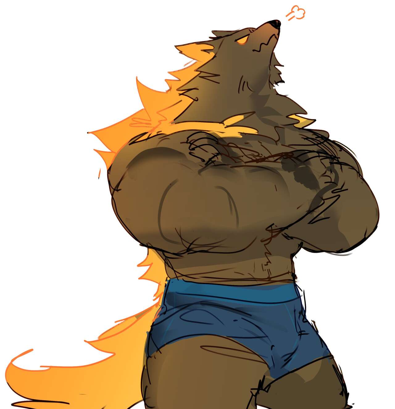 L0SSKIM, 김로스 [Twitter Archive] image number 122