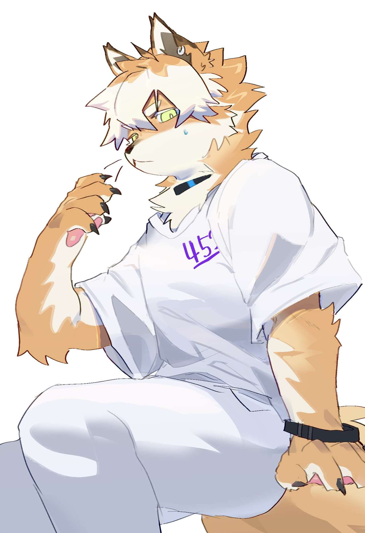 L0SSKIM, 김로스 [Twitter Archive] image number 123