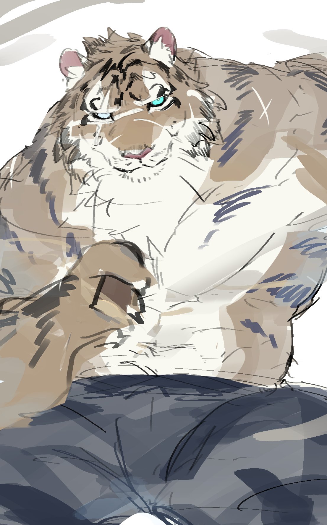 L0SSKIM, 김로스 [Twitter Archive] image number 124