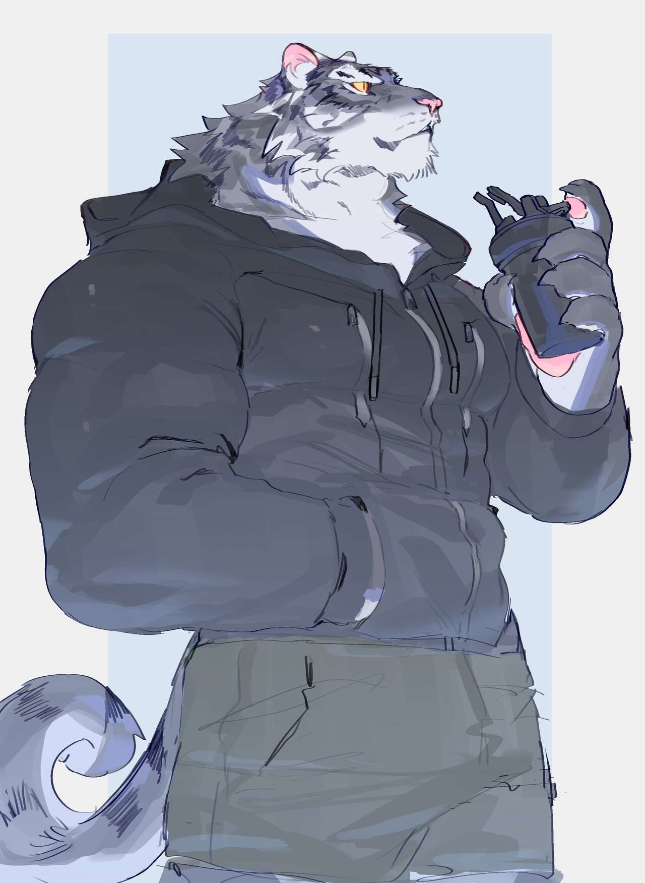 L0SSKIM, 김로스 [Twitter Archive] image number 125