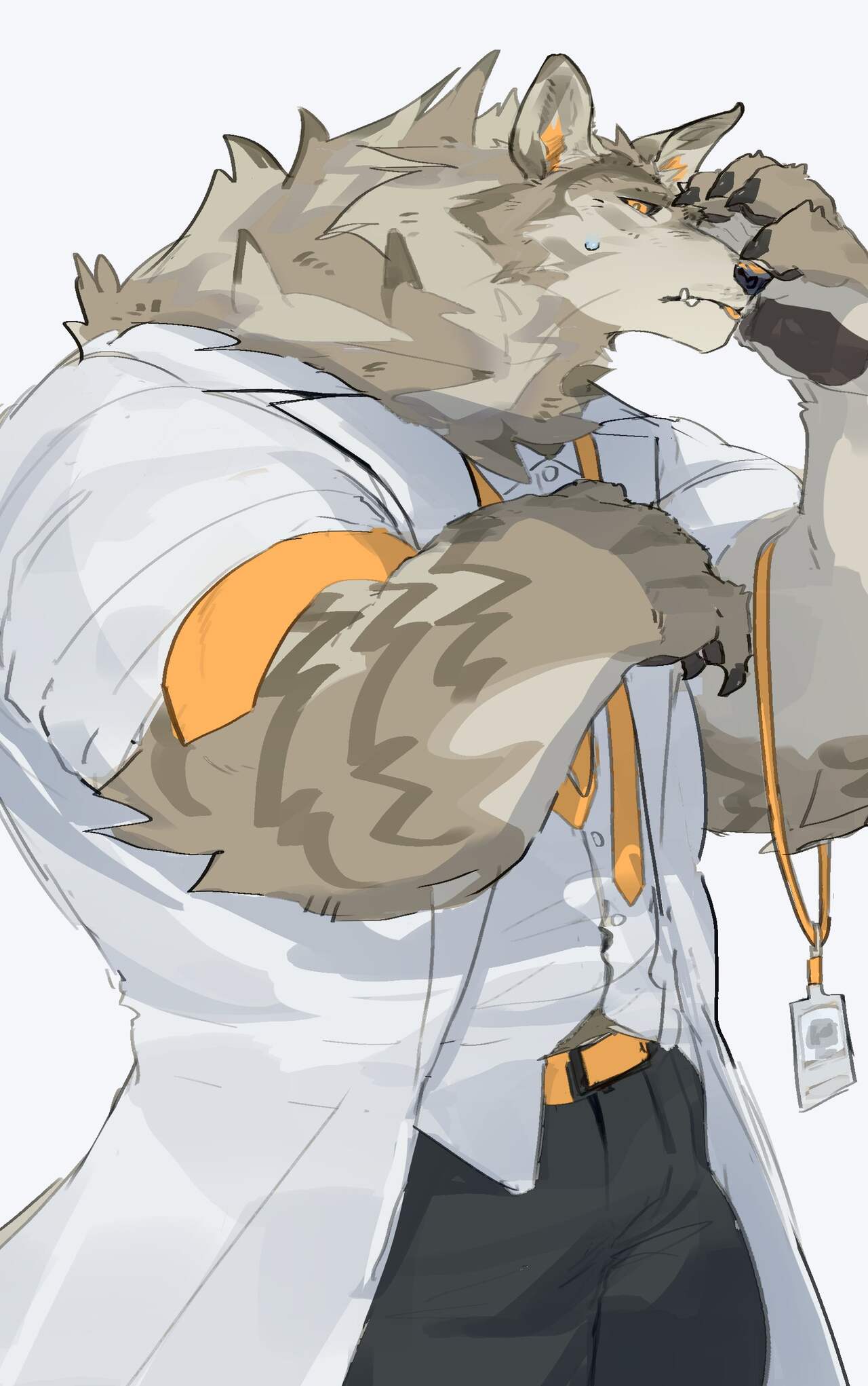 L0SSKIM, 김로스 [Twitter Archive] image number 129