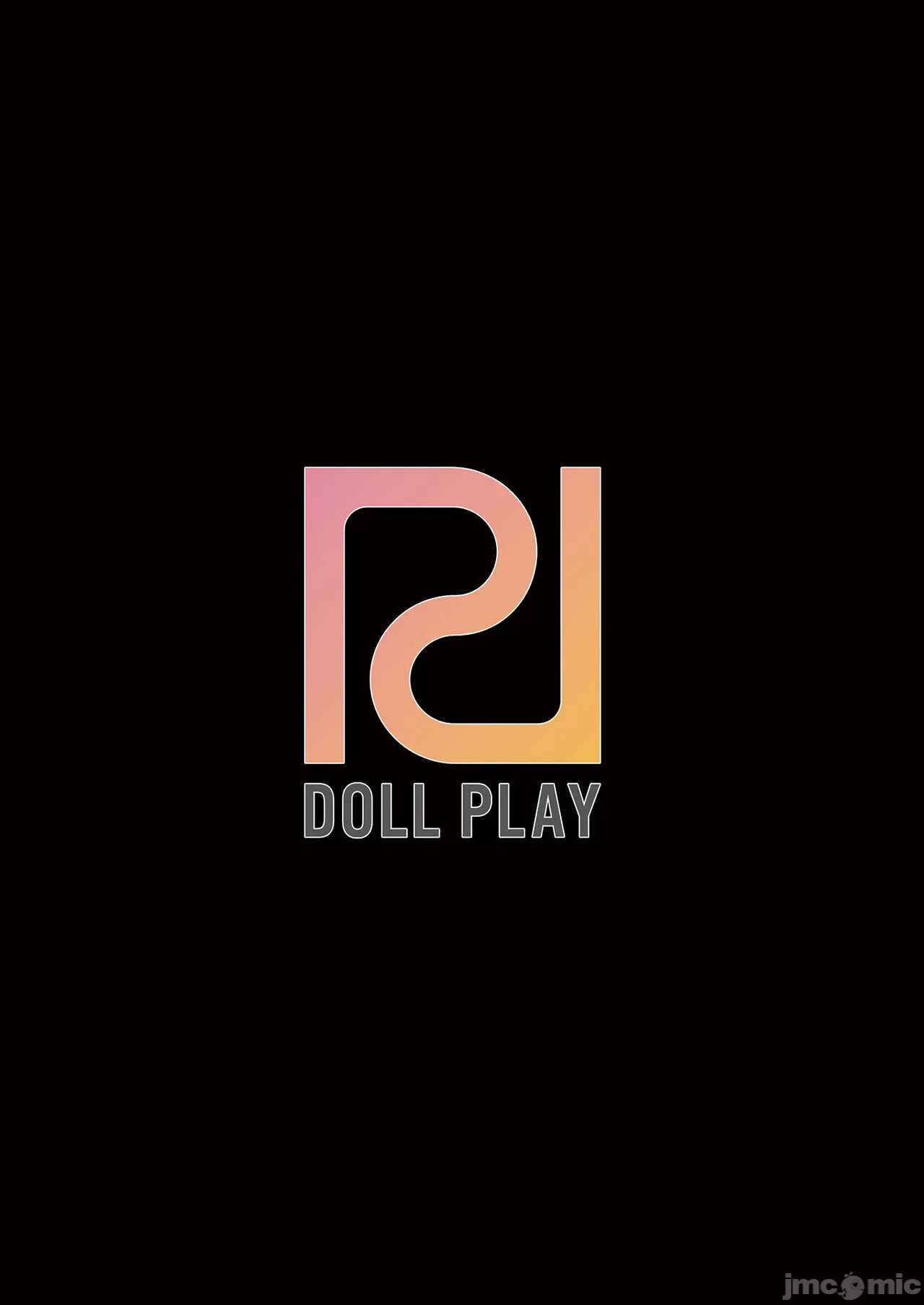 [DOLL PLAY (黒巣ガタリ)] ワイルド式日本人妻の寝取り方 其ノ一&二&三&四 眼鏡あり.ver [無修正] 图片编号 164