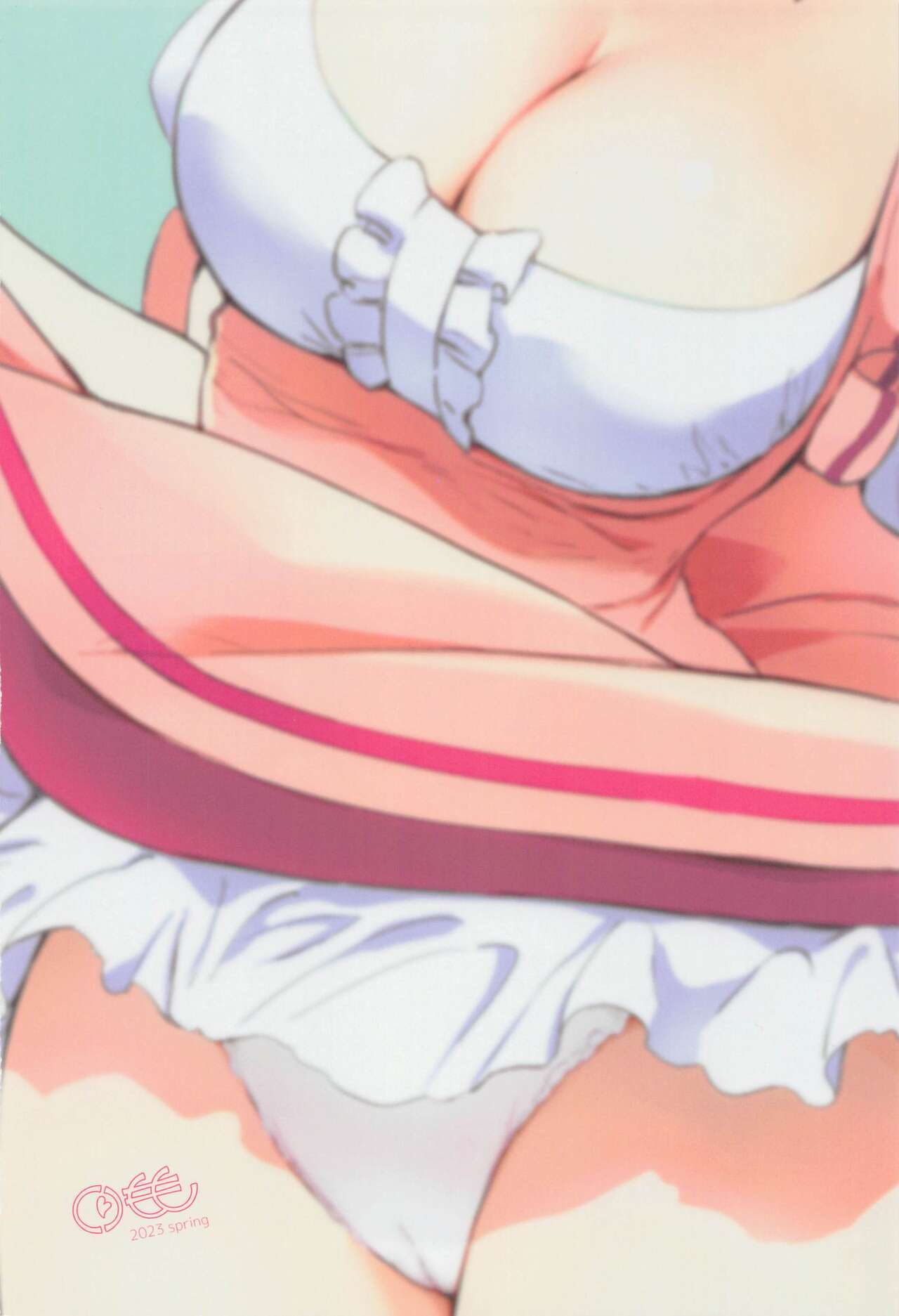 (COMIC1☆22) [Kurimomo (Tsukako)] Ecchi na Koto mo Shichattemasu! | 야한 것도 하고 있어요! (Clannad) [Korean] 画像番号 26