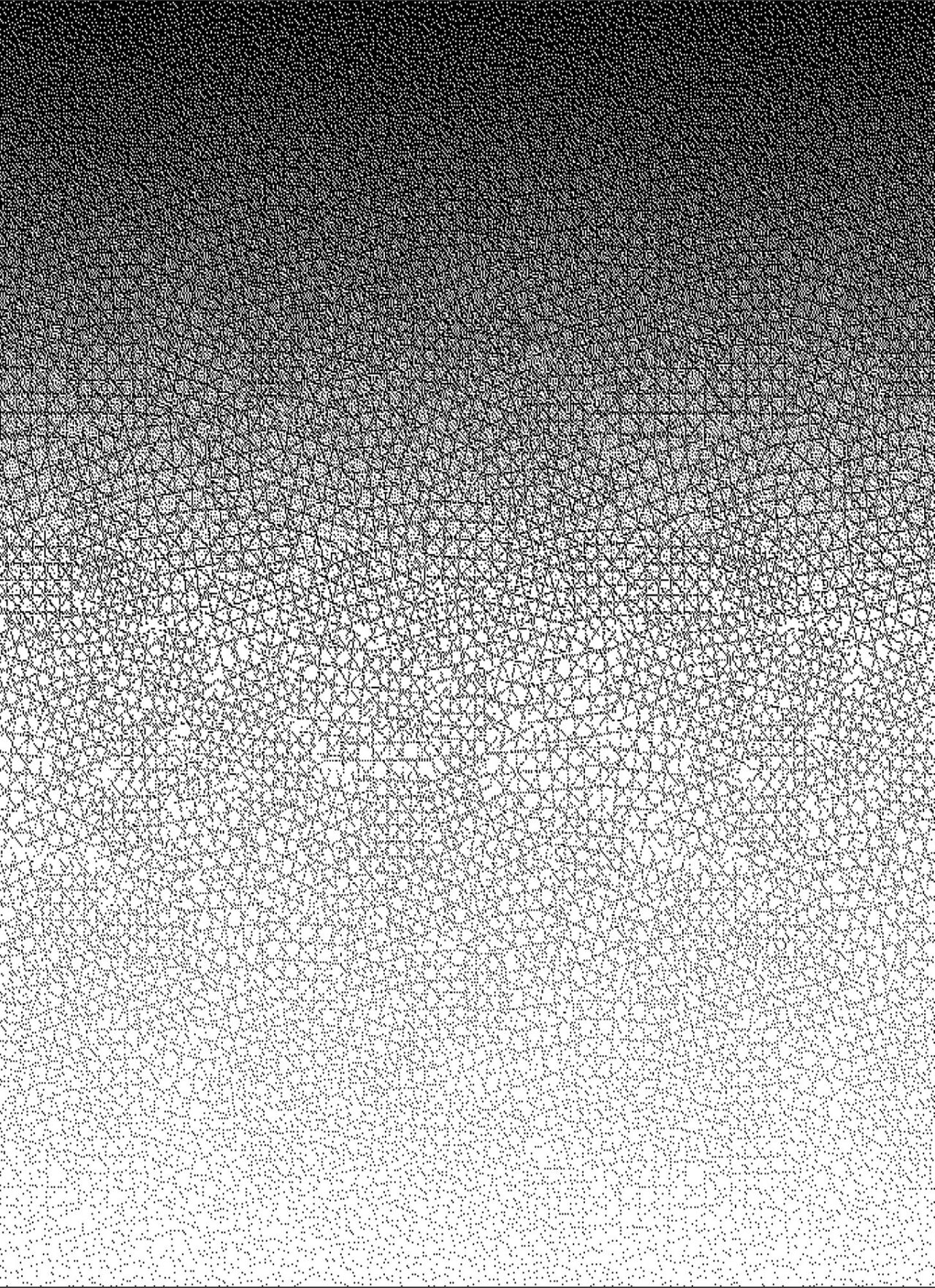 [Circle Kotatubuton] Kenokan 이미지 번호 64