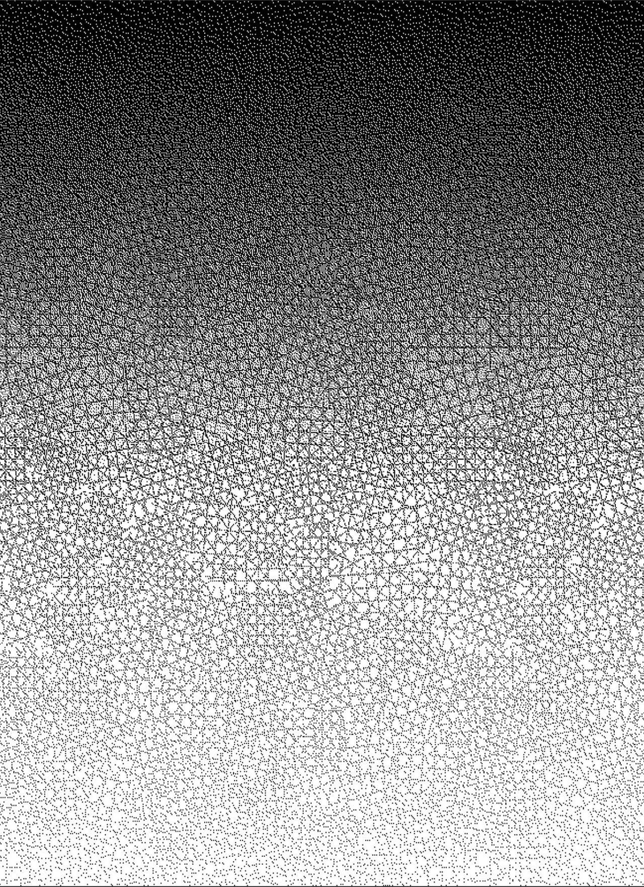 [Circle Kotatubuton] Kenokan 이미지 번호 102