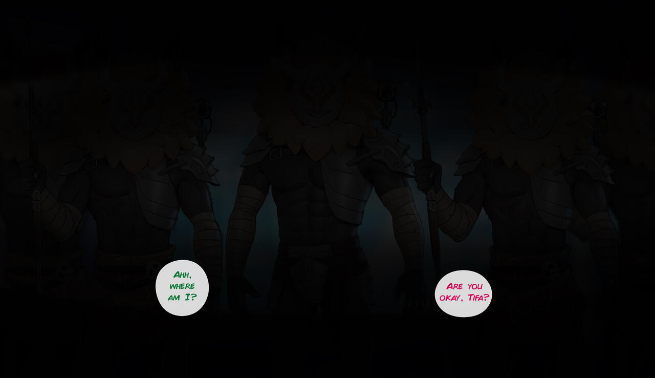 （Alexanderdinh）Waifu save the world 이미지 번호 5