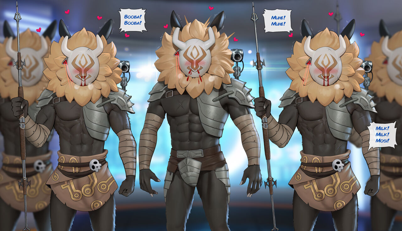 （Alexanderdinh）Waifu save the world 이미지 번호 13