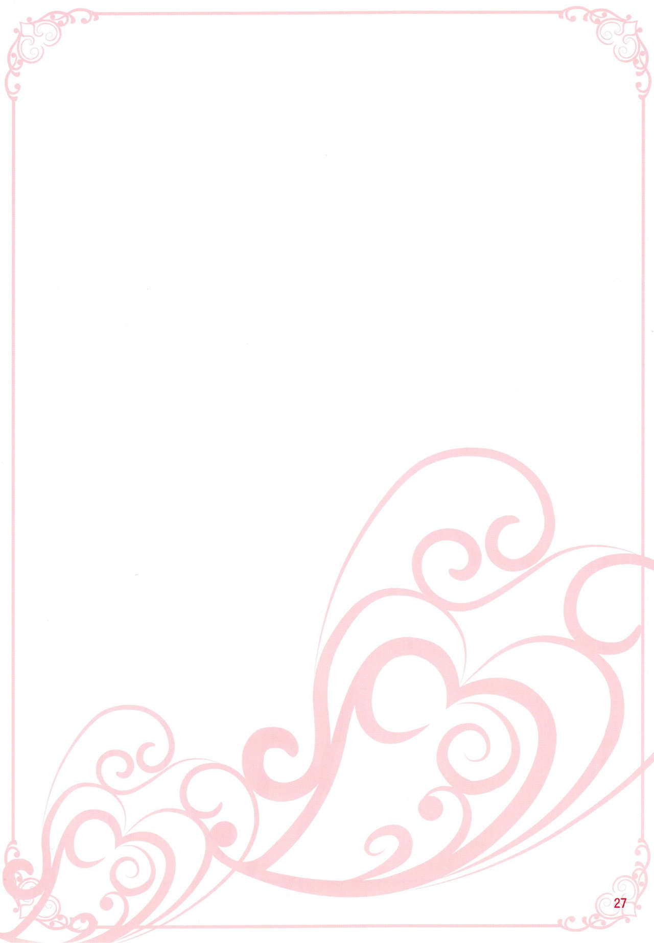 (C81) [ReDrop (Miyamoto Smoke, Otsumami)] Minna no Asuka Bon (Neon Genesis Evangelion) [Thai ภาษาไทย] [Yuropa94X] [Uncensored] 图片编号 24