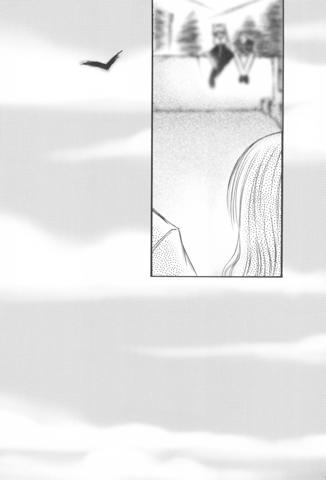 (C66) [C.Bjim (Togawa Hanamaru)] Pinkey Hearts (Clannad) 图片编号 46