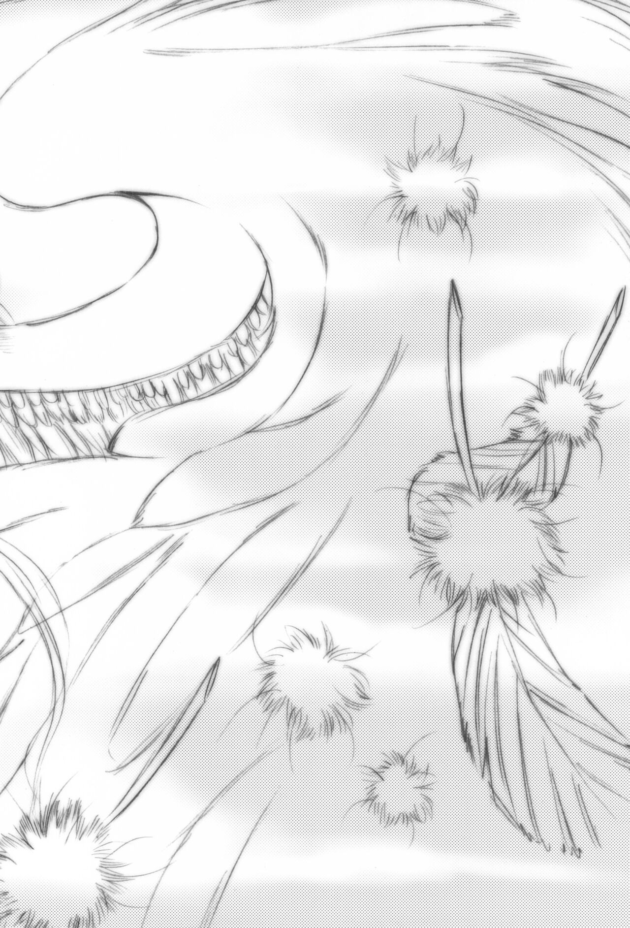 (C66) [C.Bjim (Togawa Hanamaru)] Pinkey Hearts (Clannad) 图片编号 49