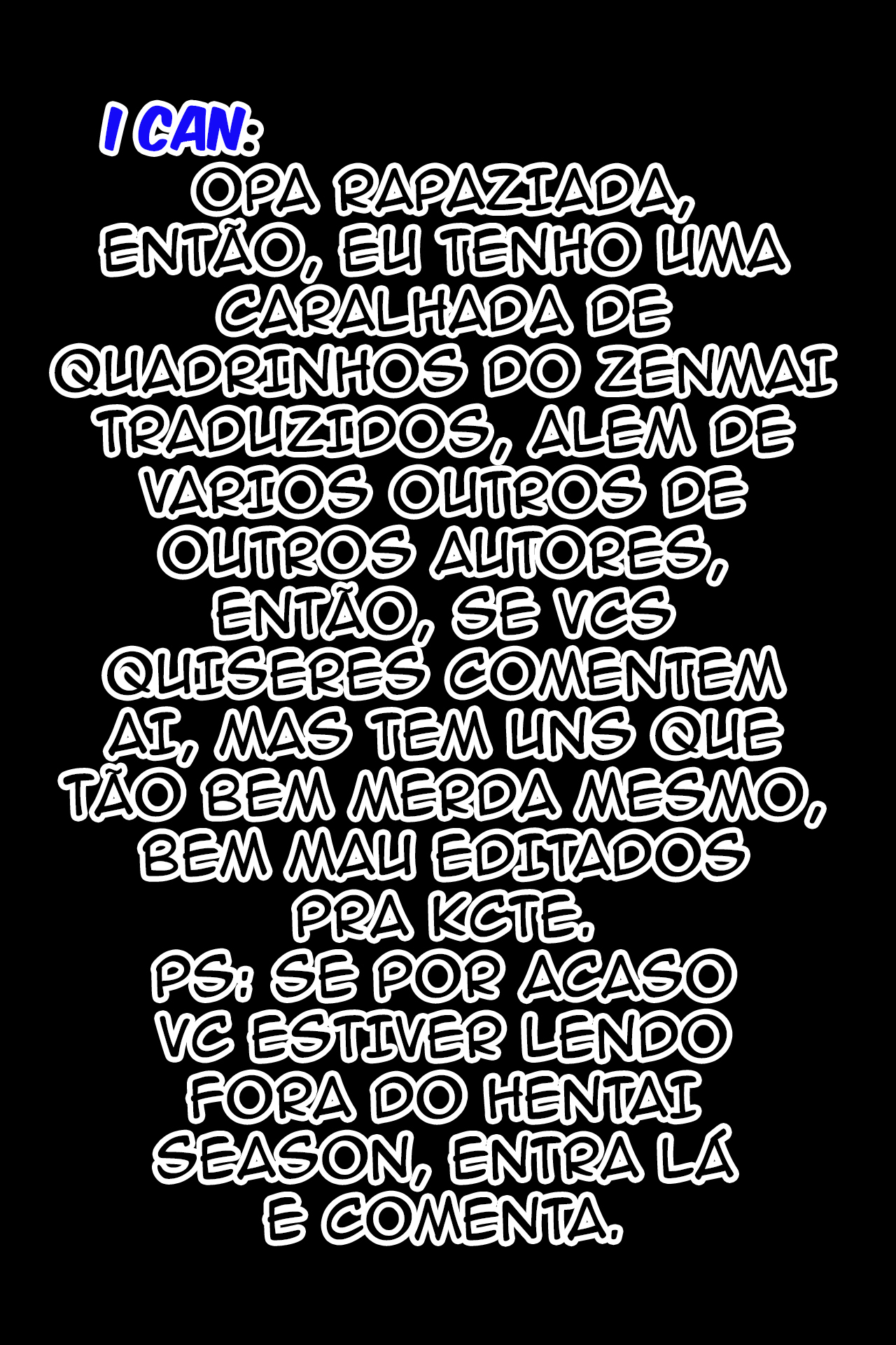 [Zenmai Kourogi] Gakushoku no Oba-chan Kakaku Hikaku | Tia do refeitório da escola  [Portuguese-BR] [Ican] 35eme image