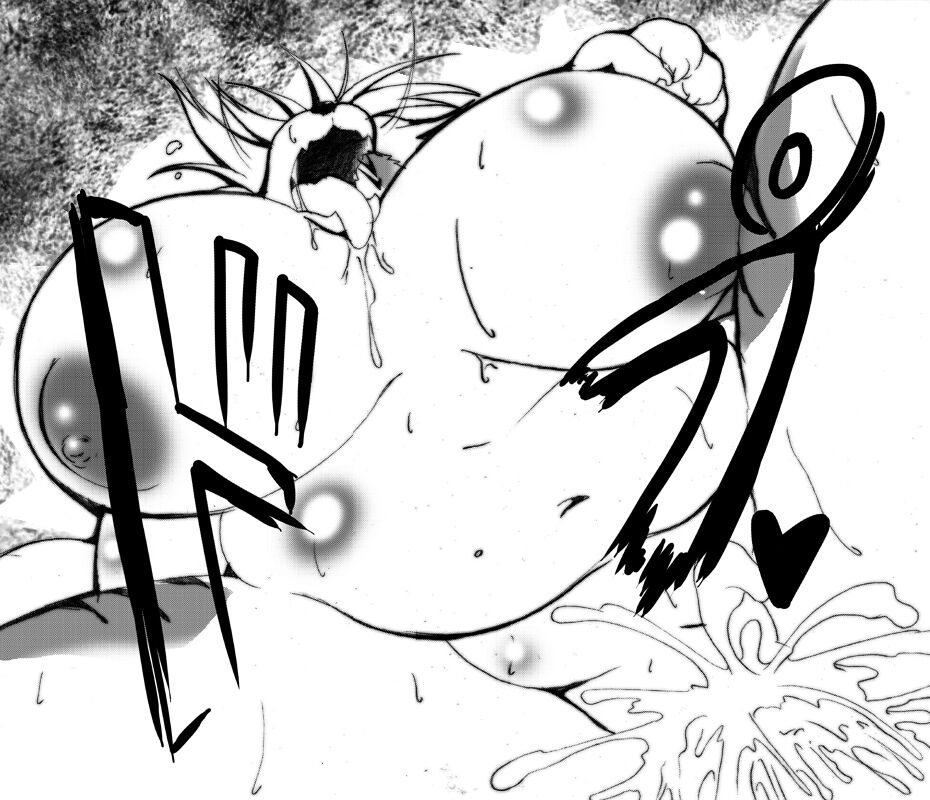 [Tomoya] Neo ooppais vol.7 图片编号 11