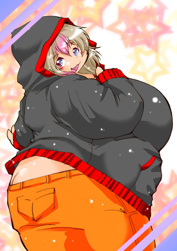 [Tomoya] Neo oppais vol.3 图片编号 10