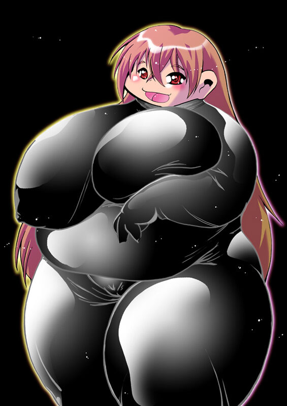 [Tomoya] Neo oppais vol.3 图片编号 11