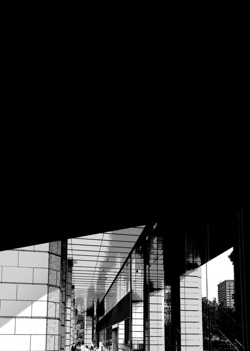 [Haikey (ninako275)] Sotozura no Ii Osananajimi [korean] 이미지 번호 32