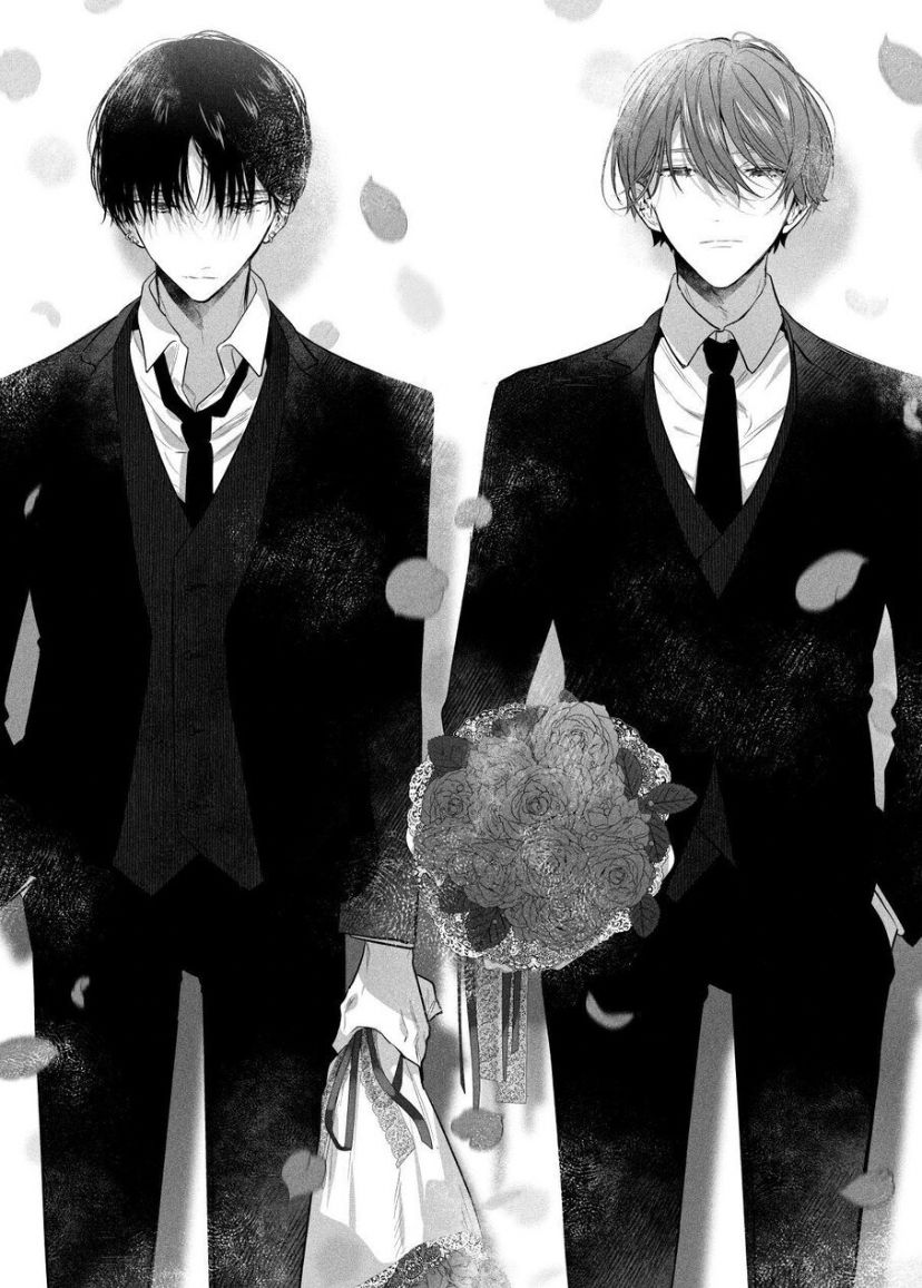 [Haikey (ninako275)] Sotozura no Ii Osananajimi -BAD TRIP- [korean] image number 76