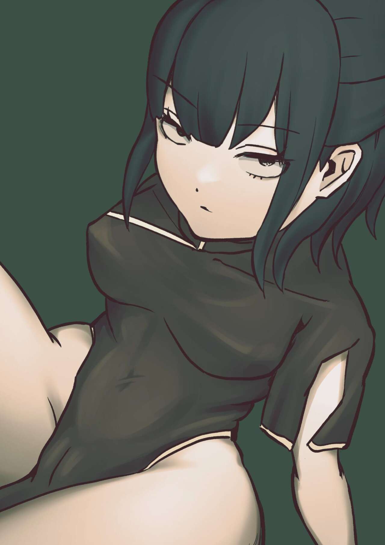 [Shiomaku (Shiosaki Macro)] Seima no Mezame + Seima no Michibiki  + Seima no Kuufuku  [Korean] [콜라는펩시지] image number 76