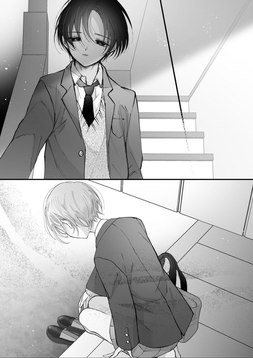 [Senda Kansokujo (Senda Chiyo)] Hinadori no Musou Kiuchi Miu no Dokuhaku  - Dreaming of baby bird  [Korean] image number 93