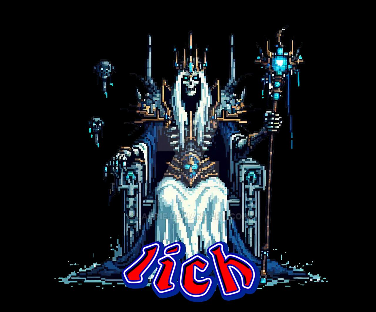 lagrie - pixel art 이미지 번호 4