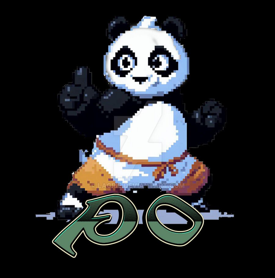 lagrie - pixel art 이미지 번호 6