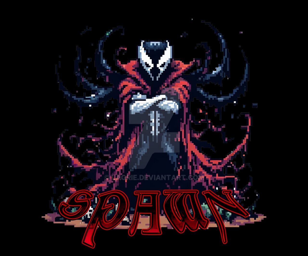 lagrie - pixel art 이미지 번호 8