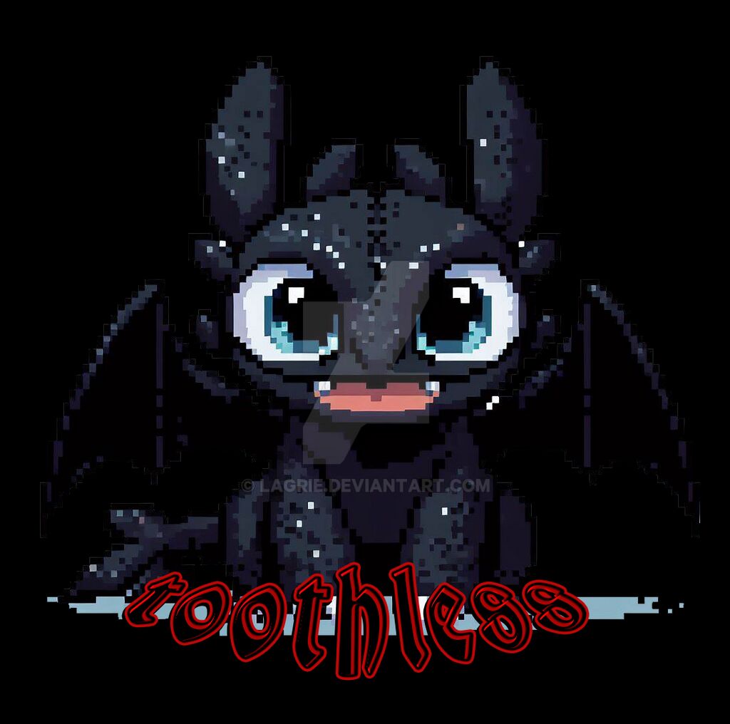 lagrie - pixel art 이미지 번호 9