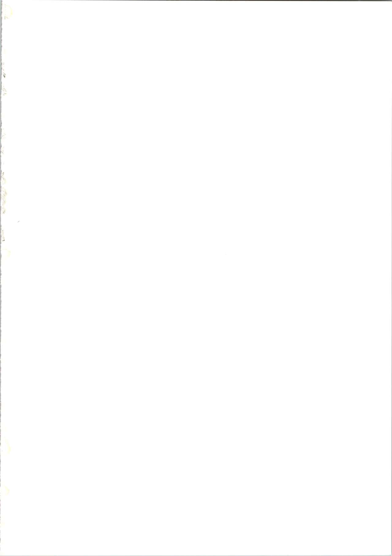 [eleven dice (Satomi)] Mamori ppanasi (Eyeshield 21) 이미지 번호 2