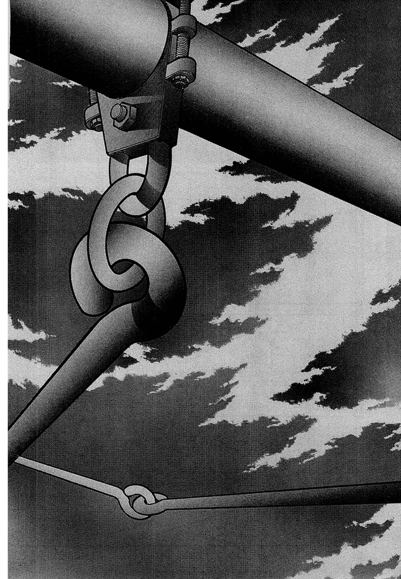 [Murao Mio] Women － Wimen － Shinsōban 1 image number 26