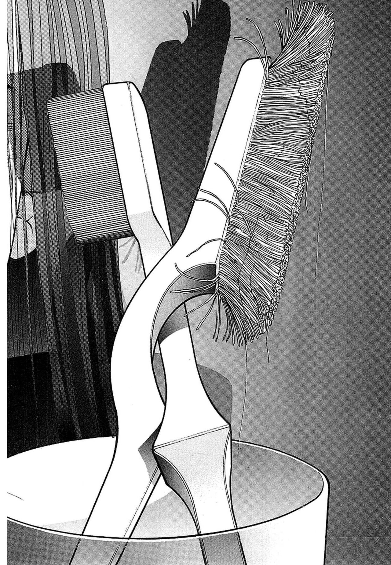 [Murao Mio] Women － Wimen － Shinsōban 1 image number 76