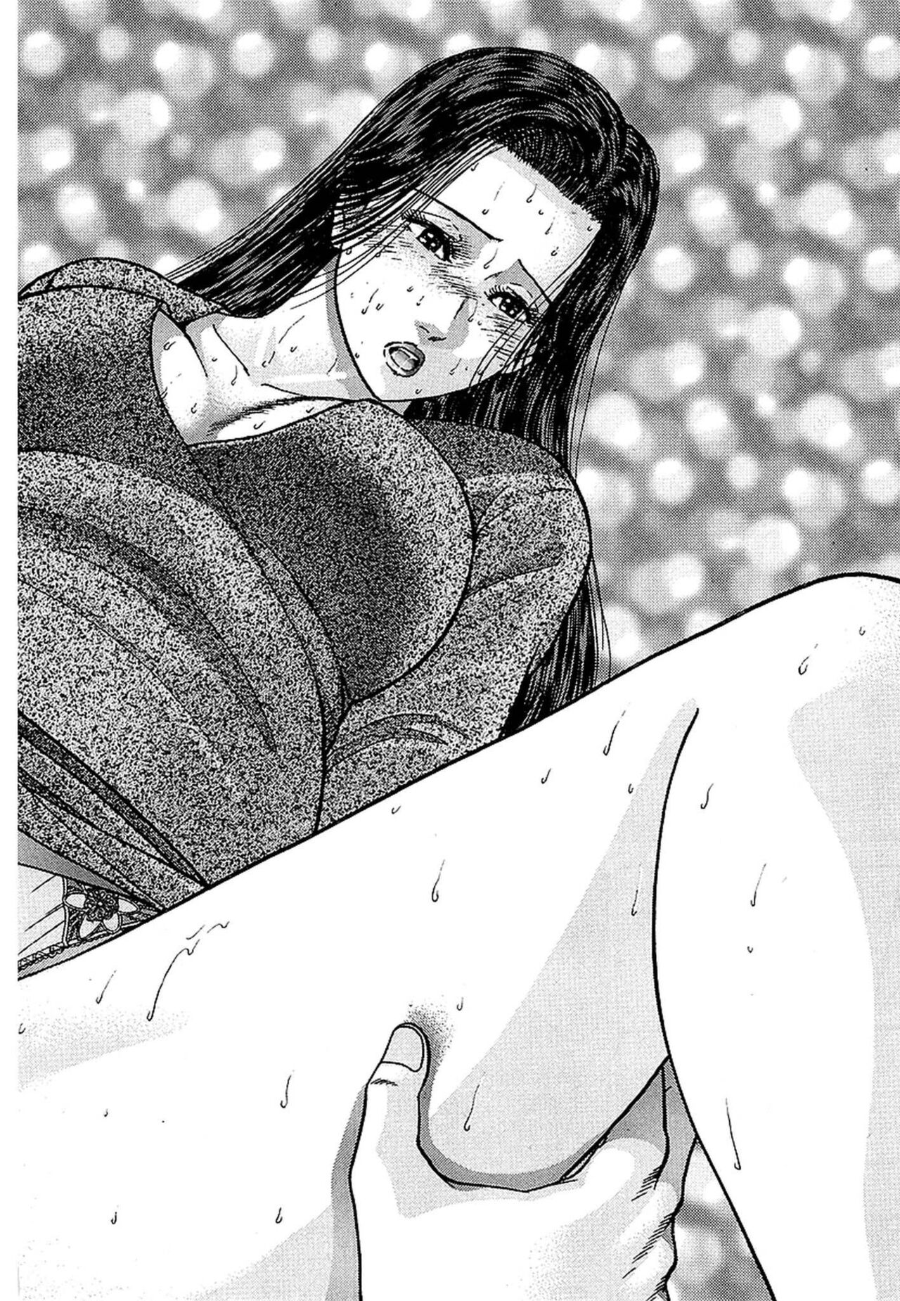 [Murao Mio] Women － Wimen － Shinsōban 1 image number 150