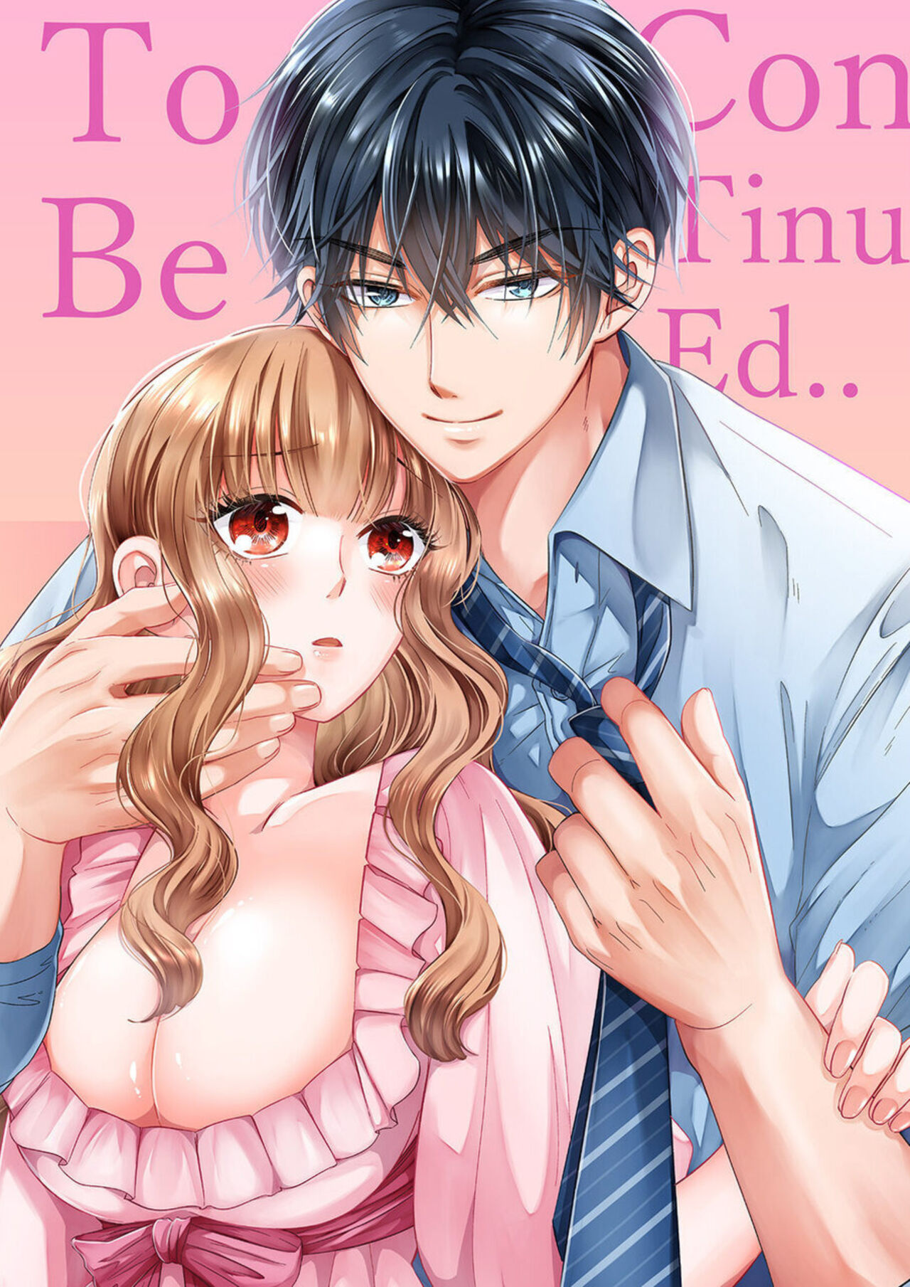 [Aoshima Yoshino, Sakura Ao] Shojosotsu Sex, Enchousen ~ Joushi no Aibu wa Ichiya ja Owaranai 1 이미지 번호 28