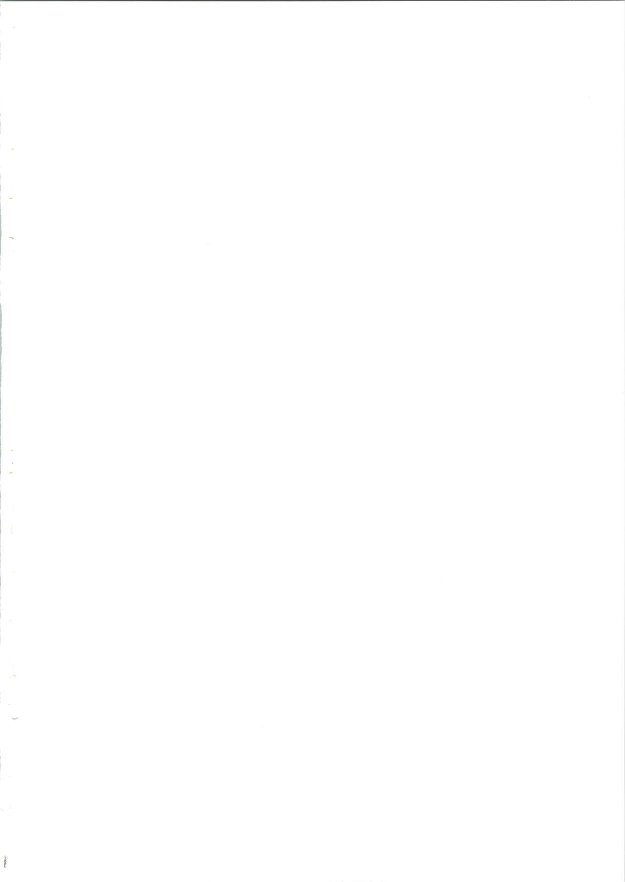 [G.N.P. (Fukayama Ryouichi)] GO AHEAD (Gunsmith Cats) 画像番号 2